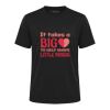 ATC™ PRO TEAM SHORT SLEEVE YOUTH TEE Thumbnail