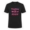 ATC™ PRO TEAM SHORT SLEEVE YOUTH TEE Thumbnail