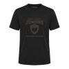 ATC™ PRO TEAM SHORT SLEEVE YOUTH TEE Thumbnail