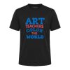 ATC™ PRO TEAM SHORT SLEEVE YOUTH TEE Thumbnail