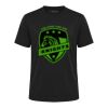 ATC™ PRO TEAM SHORT SLEEVE YOUTH TEE Thumbnail