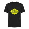 ATC™ PRO TEAM SHORT SLEEVE YOUTH TEE Thumbnail