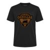 ATC™ PRO TEAM SHORT SLEEVE YOUTH TEE Thumbnail
