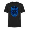 ATC™ PRO TEAM SHORT SLEEVE YOUTH TEE Thumbnail