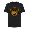 ATC™ PRO TEAM SHORT SLEEVE YOUTH TEE Thumbnail