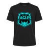 ATC™ PRO TEAM SHORT SLEEVE YOUTH TEE Thumbnail
