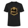 ATC™ PRO TEAM SHORT SLEEVE YOUTH TEE Thumbnail