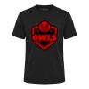 ATC™ PRO TEAM SHORT SLEEVE YOUTH TEE Thumbnail