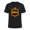 ATC™ PRO TEAM SHORT SLEEVE YOUTH TEE Thumbnail