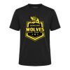 ATC™ PRO TEAM SHORT SLEEVE YOUTH TEE Thumbnail