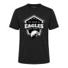 ATC™ PRO TEAM SHORT SLEEVE YOUTH TEE Thumbnail