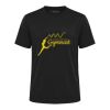 ATC™ PRO TEAM SHORT SLEEVE YOUTH TEE Thumbnail