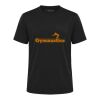 ATC™ PRO TEAM SHORT SLEEVE YOUTH TEE Thumbnail