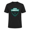 ATC™ PRO TEAM SHORT SLEEVE YOUTH TEE Thumbnail