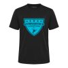 ATC™ PRO TEAM SHORT SLEEVE YOUTH TEE Thumbnail