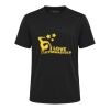 ATC™ PRO TEAM SHORT SLEEVE YOUTH TEE Thumbnail
