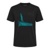 ATC™ PRO TEAM SHORT SLEEVE YOUTH TEE Thumbnail