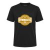 ATC™ PRO TEAM SHORT SLEEVE YOUTH TEE Thumbnail