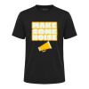 ATC™ PRO TEAM SHORT SLEEVE YOUTH TEE Thumbnail