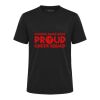 ATC™ PRO TEAM SHORT SLEEVE YOUTH TEE Thumbnail