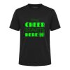 ATC™ PRO TEAM SHORT SLEEVE YOUTH TEE Thumbnail
