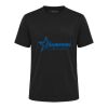 ATC™ PRO TEAM SHORT SLEEVE YOUTH TEE Thumbnail