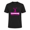 ATC™ PRO TEAM SHORT SLEEVE YOUTH TEE Thumbnail