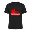 ATC™ PRO TEAM SHORT SLEEVE YOUTH TEE Thumbnail