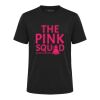 ATC™ PRO TEAM SHORT SLEEVE YOUTH TEE Thumbnail