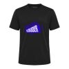 ATC™ PRO TEAM SHORT SLEEVE YOUTH TEE Thumbnail