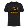 ATC™ PRO TEAM SHORT SLEEVE YOUTH TEE Thumbnail