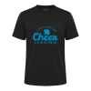 ATC™ PRO TEAM SHORT SLEEVE YOUTH TEE Thumbnail