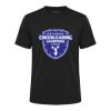 ATC™ PRO TEAM SHORT SLEEVE YOUTH TEE Thumbnail