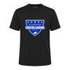 ATC™ PRO TEAM SHORT SLEEVE YOUTH TEE Thumbnail