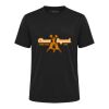 ATC™ PRO TEAM SHORT SLEEVE YOUTH TEE Thumbnail