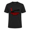 ATC™ PRO TEAM SHORT SLEEVE YOUTH TEE Thumbnail