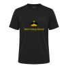 ATC™ PRO TEAM SHORT SLEEVE YOUTH TEE Thumbnail