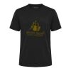 ATC™ PRO TEAM SHORT SLEEVE YOUTH TEE Thumbnail