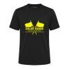 ATC™ PRO TEAM SHORT SLEEVE YOUTH TEE Thumbnail