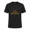 ATC™ PRO TEAM SHORT SLEEVE YOUTH TEE Thumbnail