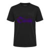 ATC™ PRO TEAM SHORT SLEEVE YOUTH TEE Thumbnail
