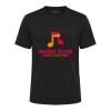 ATC™ PRO TEAM SHORT SLEEVE YOUTH TEE Thumbnail