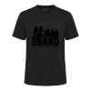 ATC™ PRO TEAM SHORT SLEEVE YOUTH TEE Thumbnail