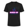 ATC™ PRO TEAM SHORT SLEEVE YOUTH TEE Thumbnail