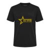 ATC™ PRO TEAM SHORT SLEEVE YOUTH TEE Thumbnail