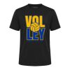 ATC™ PRO TEAM SHORT SLEEVE YOUTH TEE Thumbnail