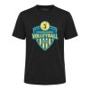 ATC™ PRO TEAM SHORT SLEEVE YOUTH TEE Thumbnail