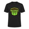 ATC™ PRO TEAM SHORT SLEEVE YOUTH TEE Thumbnail