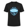 ATC™ PRO TEAM SHORT SLEEVE YOUTH TEE Thumbnail