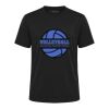 ATC™ PRO TEAM SHORT SLEEVE YOUTH TEE Thumbnail